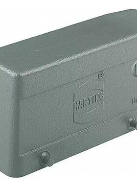 19300241521[CONN HOOD SIDE ENTRY SZ24B M25]连接器19300100527