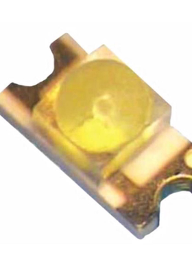 MTSM0012-199-IR/MTSM0077-843-IR/MTSM0074-843-IR