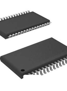 THS1206IDAR【IC 12 BIT 6 MSPS ADC 32-TSSOP】