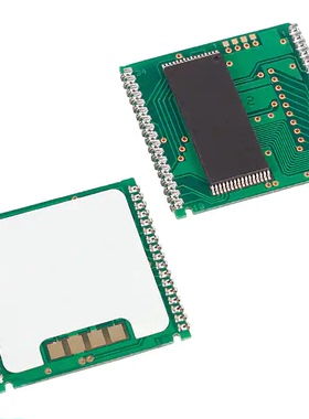 DS1746WP-120+[IC RTC CLK/CALENDAR PAR 34-PCM]