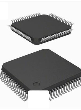 全新 MSP432E401YTPDT MCU 32BIT 1MB FLASH 128TQFP