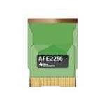 RAY AFE2256TDU DIGITAL 320COF AFE