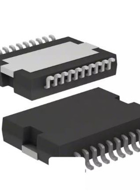 ADA4870ARRZ-RL ADA4870ARRZ  20PSOP3