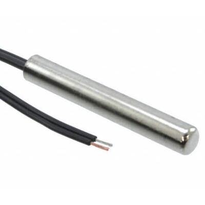 A1004BT22P0『THERMISTOR NTC 10KOHM CYLINDER』