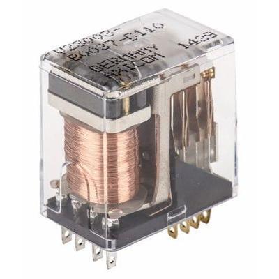 全新 V23003B 37C110  V23003B-37C110