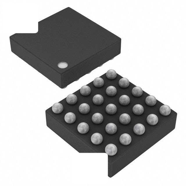 全新 LTM4622IY【TIN-LEAD SNPB BGA ULTRATHIN DUAL】