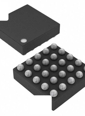 全新 LTM4622IY【TIN-LEAD SNPB BGA ULTRATHIN DUAL】