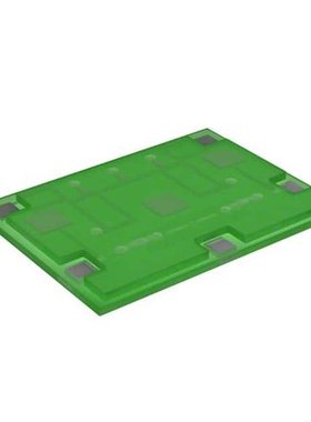 全新 MA4SW210B-1〖 IC RF SWITCH SPDT 18GHZ DIE〗