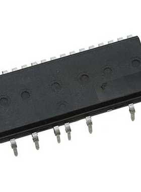 FNA27560〖 MODULE SPM 600V 75A SPMCA〗