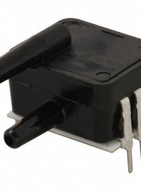 全新 SDX05D4 SDX30D4