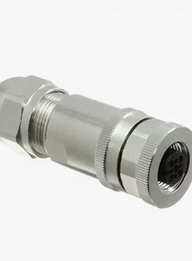 T4110012051-000 T4110012081-000 T4110401031-000 原装询价