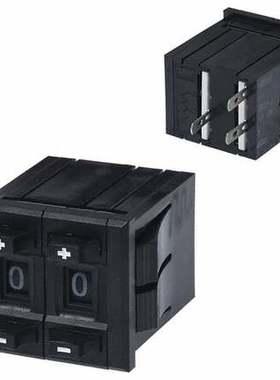 全新 3682S-1-103L〖 VALUE DISPLAY POT 10K 2W PNL MT〗