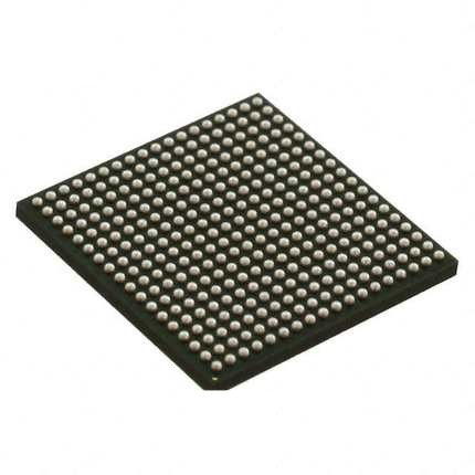 AM3352BZCZ60【IC MPU SITARA 600MHZ 324NFBGA】
