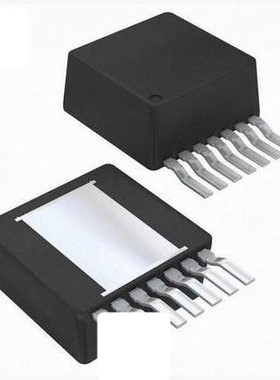 LMZ14203HTZX/NOPB【DC DC CONVERTER 5-30V 3A】