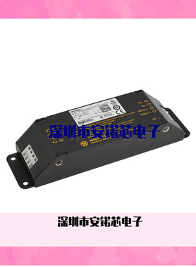 12RCM60-15 电源/模块DC-DC, 8-36V INPUT, 15V/4A OUTPU