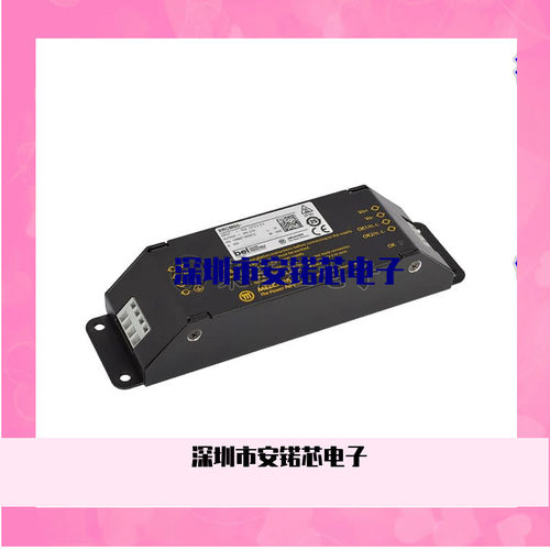 玛斯卡12RC12RCM612RCM60-1