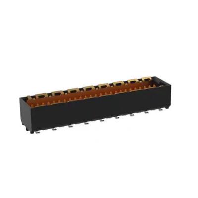 224557【MICROSPD M 2MM SMT 50POS】