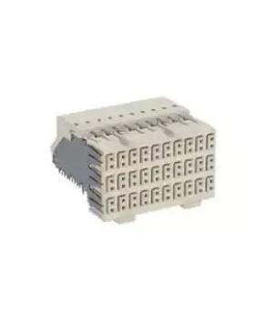 454530 连接器「ZDPLUS F 3-10 30POS」