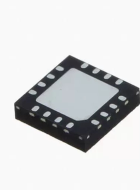 AS5050A-BQFM AS5050A-BQFT AS5050A 全新原装询价