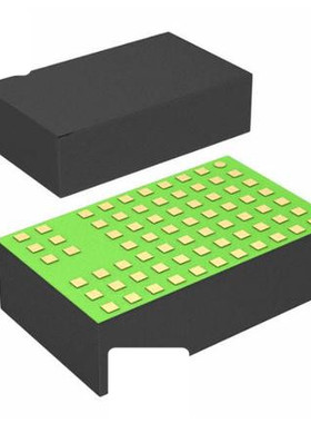 LTM8032IV#PBF【IC BUCK ADJ 2A 71LGA】