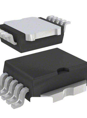 全新 VN340SP-33-E SMART PWR SSR QUAD POWERSO10