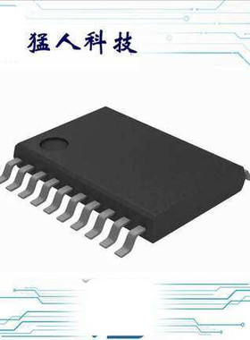 MC100EP14DTR2G 100 MC100 20-TSSOP