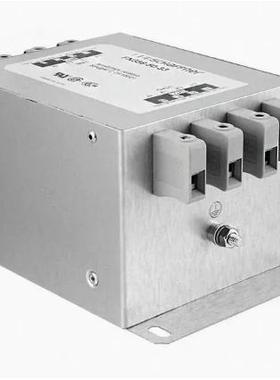 FN356-50-33 FN356-36-33 FN258L-30-07 Schaffner滤波器全新原装