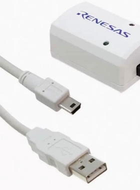 ISLUSBEVAL1Z 评估板 USB TO PMBUS ADAPTER, ROHS COMPL