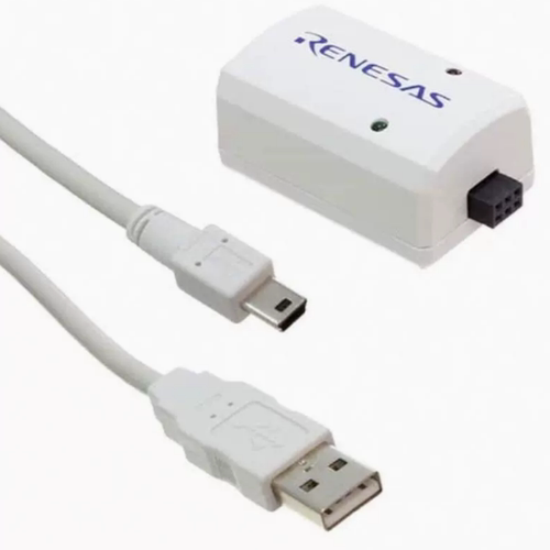 ISLUSBEVAL1Z 评估板 USB TO PMBUS ADAPTER, ROHS COMPL