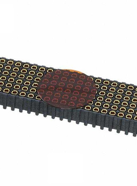 ASP-103612-01 HIGH DENSITY ARRAYS