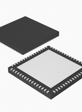 THCV242A-P-B 芯片集成电路IC 2-LANE V-BY-ONE HS TO MIPI C