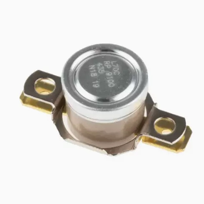 2455RP9100-437L90C2455RP9100-439L110C2455RP9100-440L125C2455