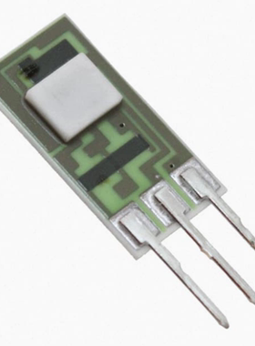 SS94A2 SS94A2D 全新原装 DIP 封装磁性霍尔效应传感器