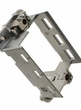 09140100313[FRAME HINGED FOR 3MOD]