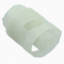 172201-1『CONN PLUG HSG FMALE 3POS INLINE』