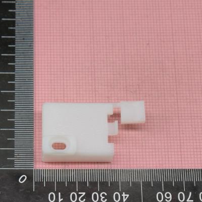 640716-1640716-1640716-2