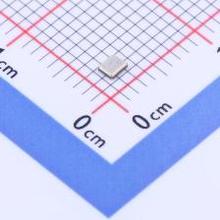 CN4040M00015T8188018 无源晶振 40MHz ±10ppm 15pF