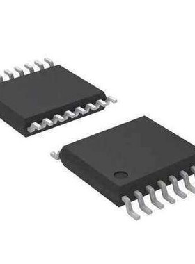 全新 DAC8565IDPW  DAC8565IDPWRG4 16-TSSOP