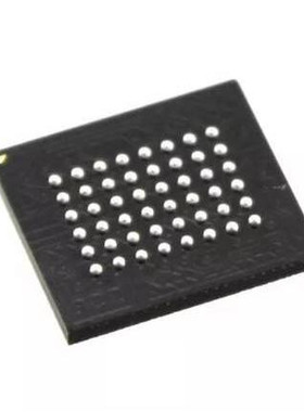 XCF08PFS48C【IC PROM SRL 1.8V 8M GATE 48CSBGA】