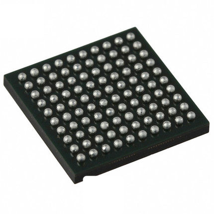 全新 GV7600-IBE3 [SERIAL DIGITAL VIDEO TRANSMITTER]