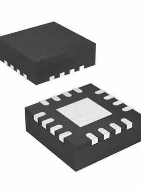 全新 CDCM1802RGTT CDCM1802RGTR 16-VQFN