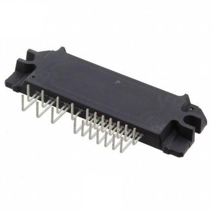 全新 IRAM136-1061A2 MOSFET DRIVER SIP21