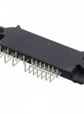 全新 IRAM136-1061A2 MOSFET DRIVER SIP21