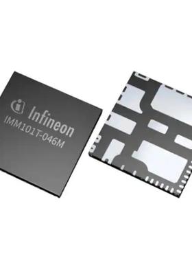 IMM101T046MXUMA1【IMOTION】