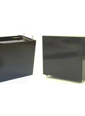 EZP-E1B256MTA  1.1kV 25uF 10% MPP L/S=52.5mm