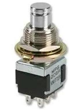 MPG206R MPG106F MPG106D MPG206N