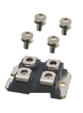 全新 DSEI2X61-12B DIODEMODULE1.2KV52ASOT227B