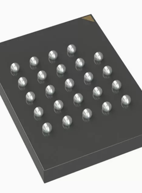 EM004LXOBB320CS1TEM004LXOBB320IS1TEM008LXOAB320IS1T原装询价