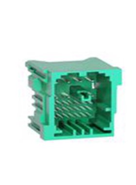 200501-0282原装Molex车用连接器 2005010282