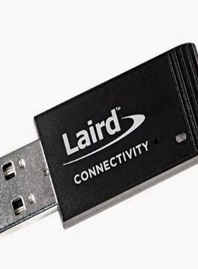 451-00004 射频USB BL654 NRF52840 BLUETOOTH 5  451-00003